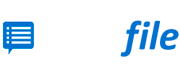 buzzfile profile