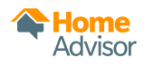 home advisor profile