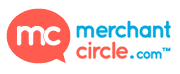 merchant circle profile