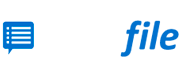 Buzzfile Profile