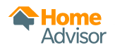 Home Advisor Profile